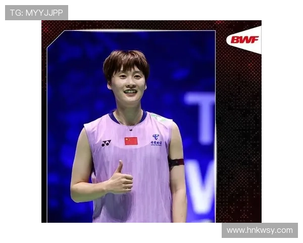 武汉羽毛球队在世锦赛积分榜上以84分稳居第一名展现强大实力