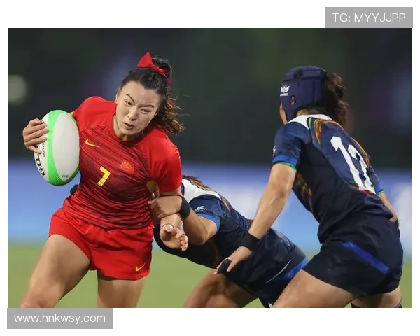 武汉网球队在亚运会上的奋进之路与荣耀时刻的全景回顾