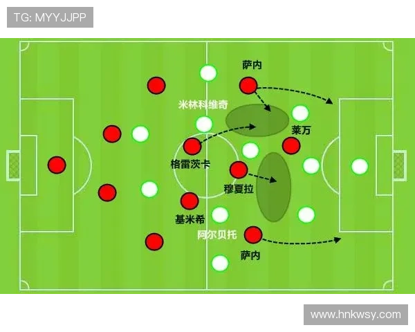 武汉羽毛球队与北京羽毛球队赛后复盘分析比赛节奏与战术对决