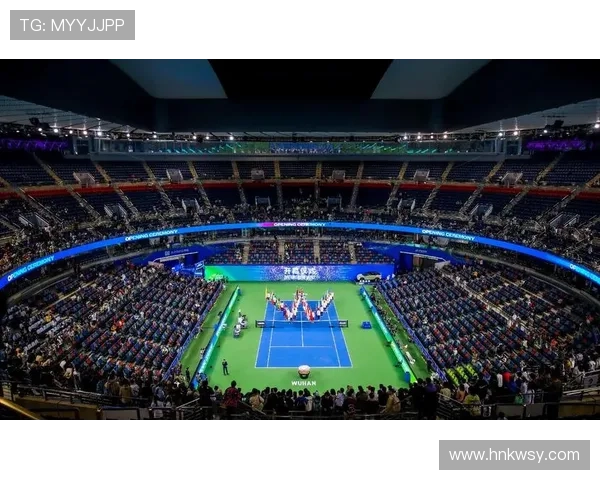 武汉网球队加速转型探讨网球运动的新发展与挑战 武汉网球队加速转型探讨网球运动的新发展与挑战