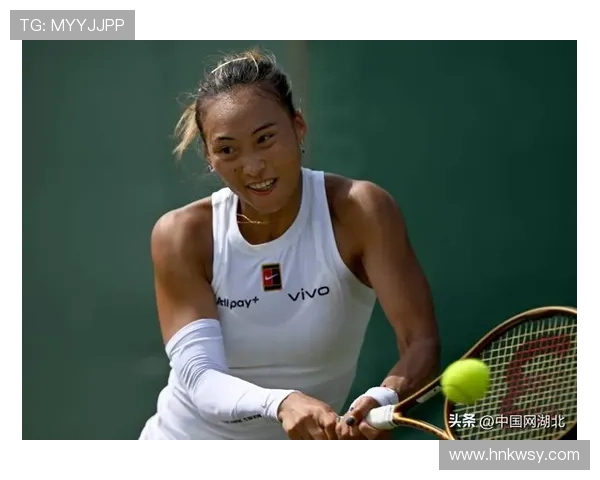 武汉网球队荣登全国网球灵活性排行榜首位展现卓越实力与潜力