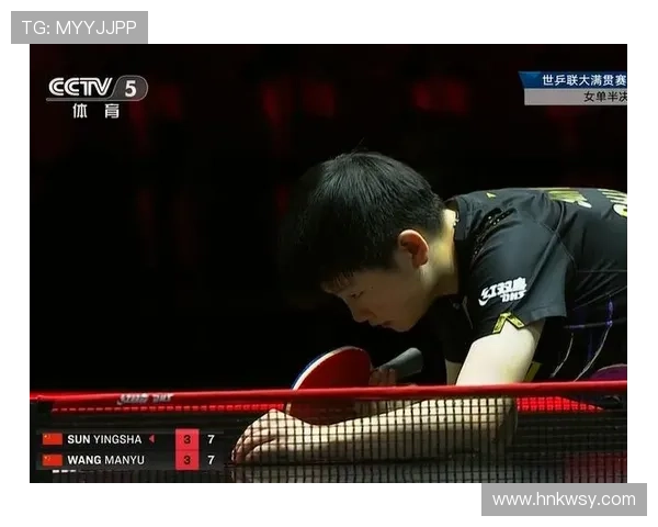 武汉羽毛球队以80分稳居大满贯积分榜首位展现强劲实力