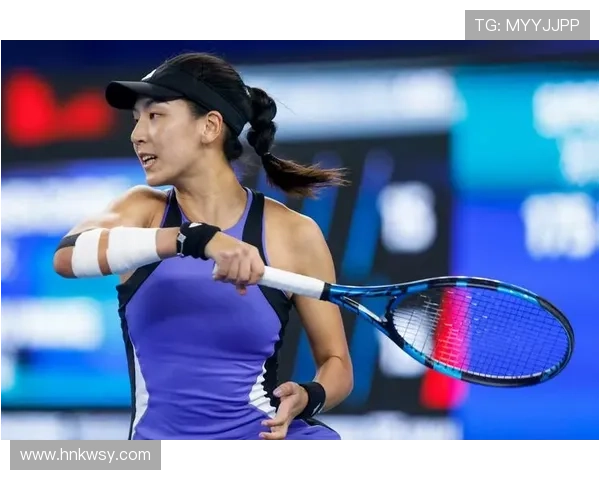 武汉网球队的节奏揭秘：深度解析网球运动的魅力与挑战