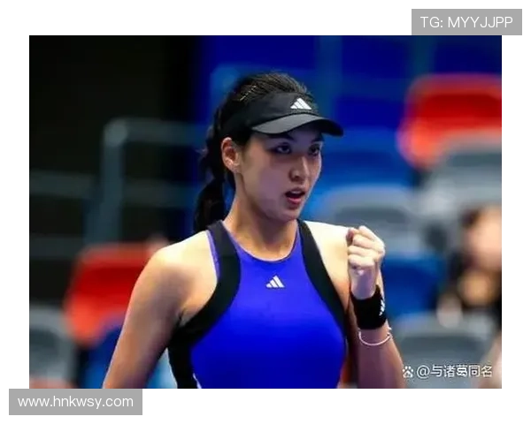 武汉网球队心理素质排名第九揭示网球运动员心理素质的重要性与挑战 武汉网球队心理素质排名第九揭示网球运动员心理素质的重要性与挑战