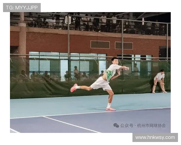 武汉网球队在网球力量排行榜中荣登第九名展现强劲实力与潜力