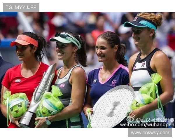 武汉网球队与杭州网球队速度对决赛后分析与总结