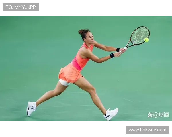 武汉网球队以64分稳居冠军赛积分榜首位展现强大实力