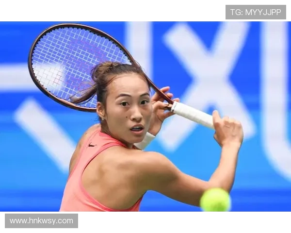 武汉网球队实力解析：聚焦他们在全国网球界的崛起与挑战