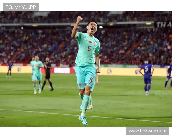 武汉足球队在全国耐力排行榜中荣登第九名展现出强大实力与拼搏精神