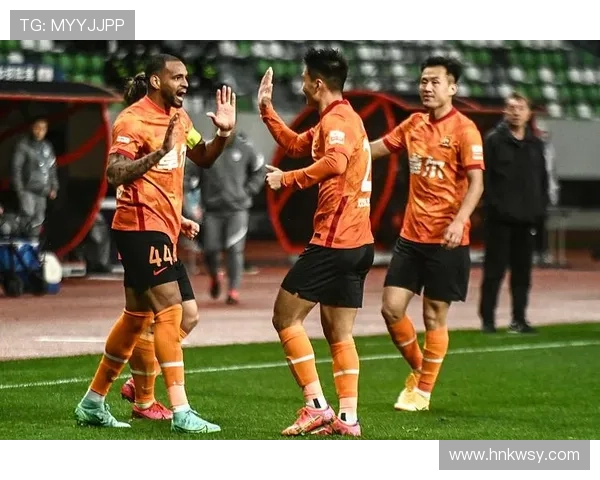 武汉羽毛球队转型之路:从传统强队到新生力量的全面解析 武汉羽毛球队转型之路:从传统强队到新生力量的全面解析