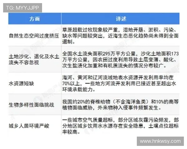 武汉羽毛球队心理素质分析与表现研究探讨