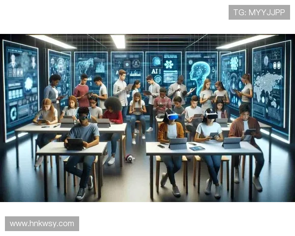 武汉羽毛球队的反击革新之路：重塑辉煌与未来展望