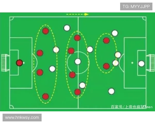 深入分析深圳足球队的控制打法及其战术理念与实践效果