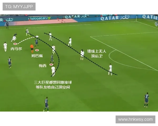 武汉足球队反击战术深度解析与实战应用探讨
