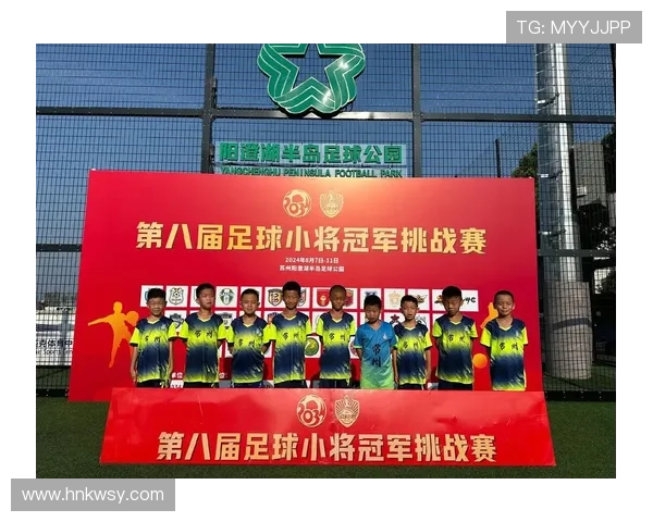 武汉足球队在足球耐力排行榜中荣登第十名展现出强大实力与潜力