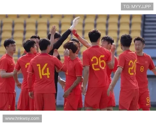 武汉足球队实力强劲荣登足球个人能力排行榜第六名