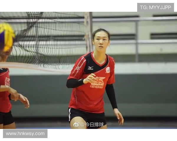 王娜专访：从青涩球员到排球明星的成长之路与心路历程回顾