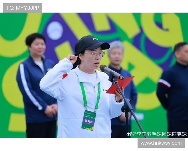 网球盛宴：深入了解上海网球队的训练与比赛节奏