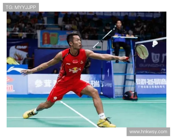 西安羽毛球队快攻战术解析与训练秘籍探秘