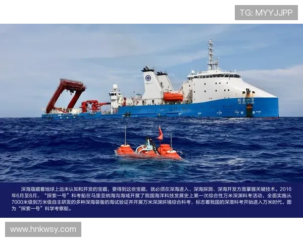 西安网球队比赛经验的创新与变革探索之路