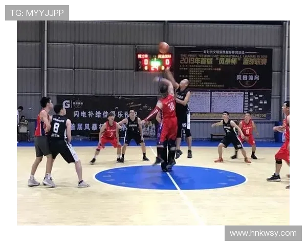 赛后分析：上海篮球队与武汉篮球队的实力对决与战术探讨