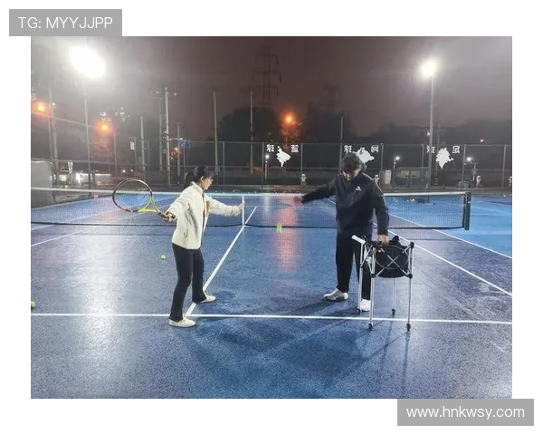 广州网球队的崛起与转型之路精英赛背后的奋斗与坚持