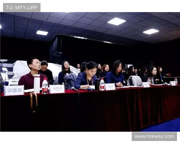 武汉篮球队与成都篮球队赛后复盘团队协作的精彩瞬间与反思分析