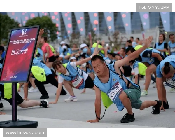 西安篮球队的速度与激情探索赛场上的快节奏竞技魅力