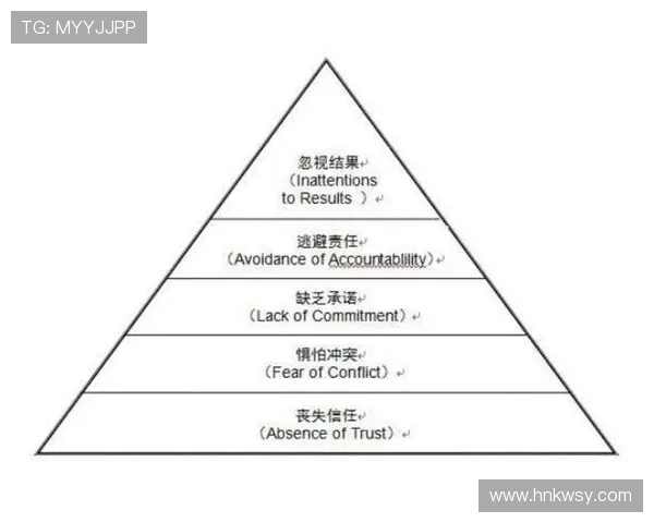 赛后分析：上海与武汉排球队的团队协作与战术执行深度剖析