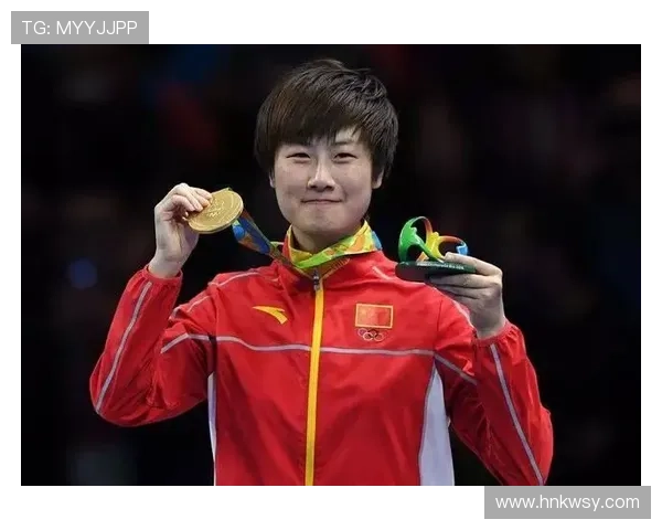 赛后分析：西安乒乓球队与深圳乒乓球队状态对比及表现总结