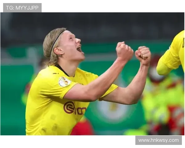 足球后卫球员实力排名揭晓谁是当今足坛的明星后防线守护者