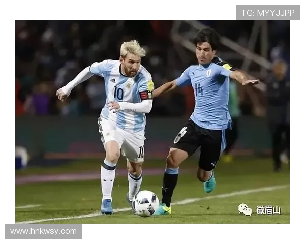 足球明星与和平歌曲的完美结合让世界更美好