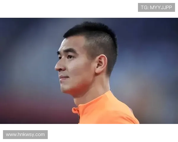 足球明星刘彬彬的职业生涯与成就全景解析