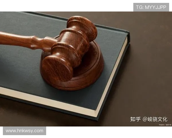 足球明星因碰瓷事件被罚款引发舆论热议背后真相曝光