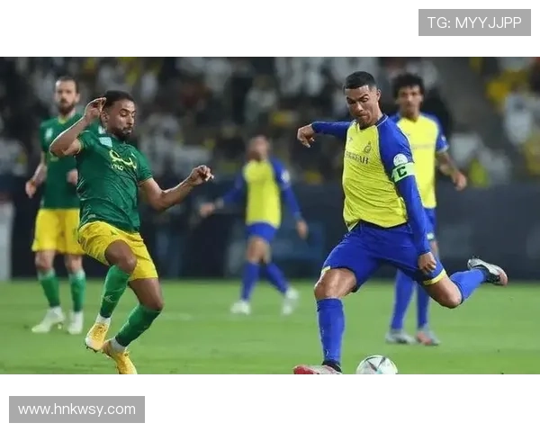 足球明星子女激情对决精彩瞬间尽在比赛视频中 足球明星子女激情对决精彩瞬间尽在比赛视频中