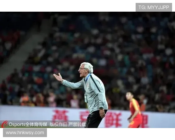 足球明星的心路历程与成长故事分享会精彩回顾