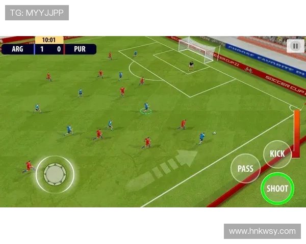 足球明星雷邮斯的传奇之路与球场背后的故事揭秘