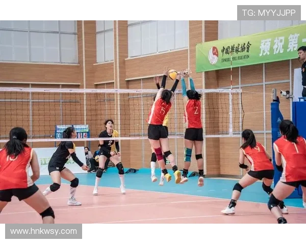 重庆排球队技术争议引发热议球迷与专家的观点碰撞解析