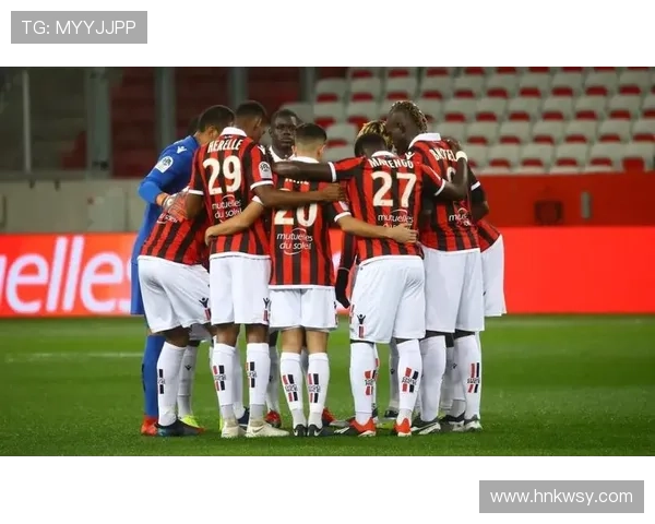 重庆足球队技术表现分析：数据揭示球队优势与不足之处