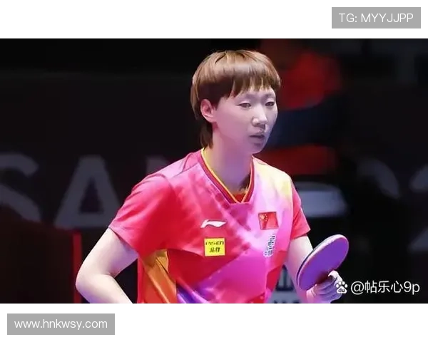 上海乒乓球队精英赛征程回顾与突破成就的深度解析