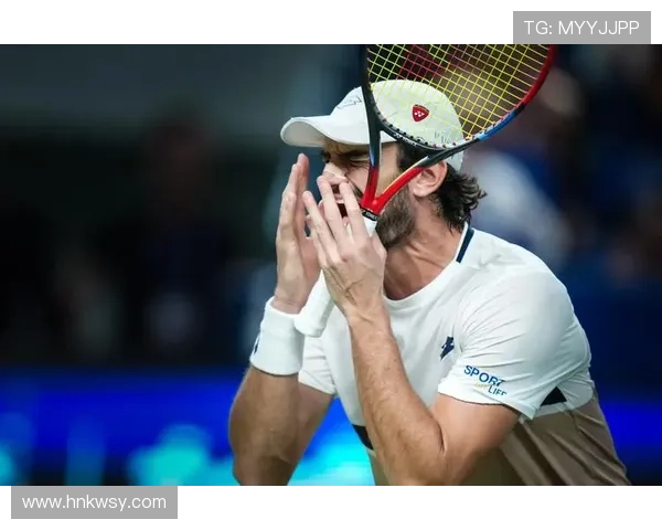 上海网球队在网球比赛经验排行榜中荣获第六名的辉煌成就分析