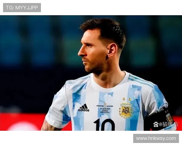 不为人知的足球英雄他们在绿茵场上默默闪耀的光芒