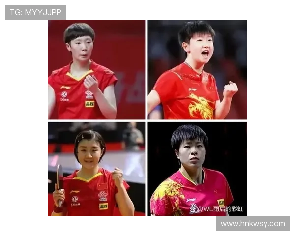 北京网球队以95分领跑邀请赛积分榜展现强劲实力