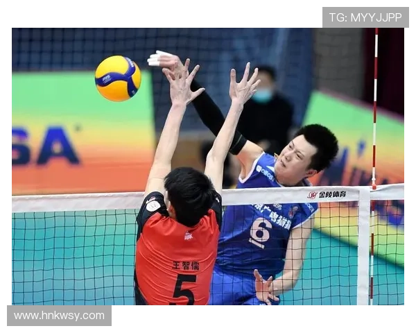 南京排球队领跑最新排球速度TOP10榜单引发热议