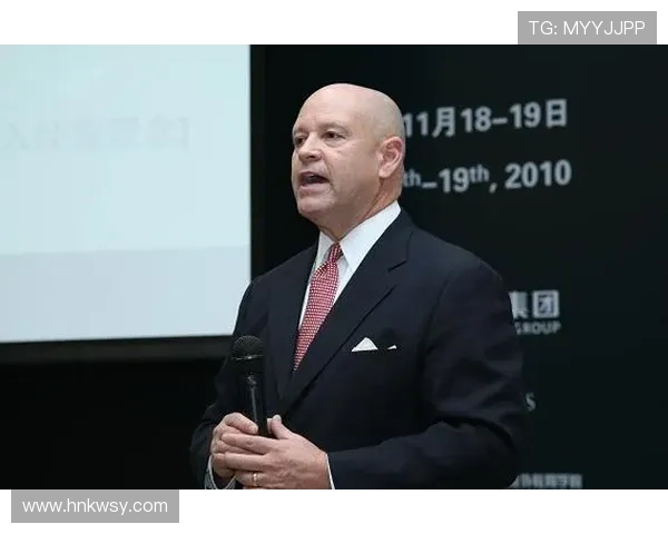 南京羽毛球队个人能力引发热议球员表现与团队配合的深度探讨