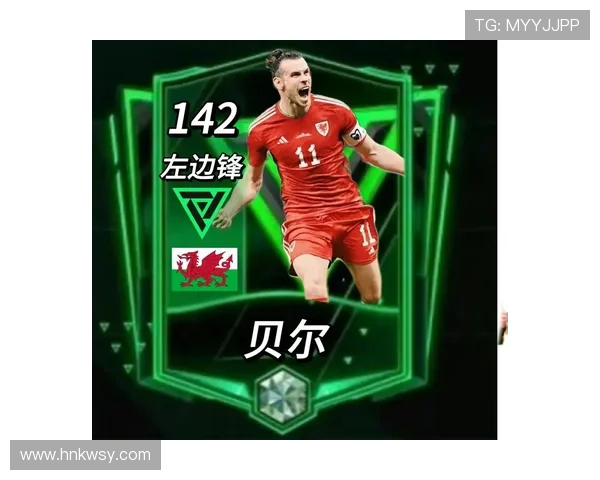 在哪里可以购买到足球明星卡的最佳渠道和推荐商家