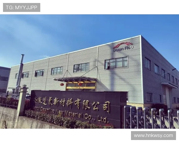 广州乒乓球队防守革新之路探秘与未来展望