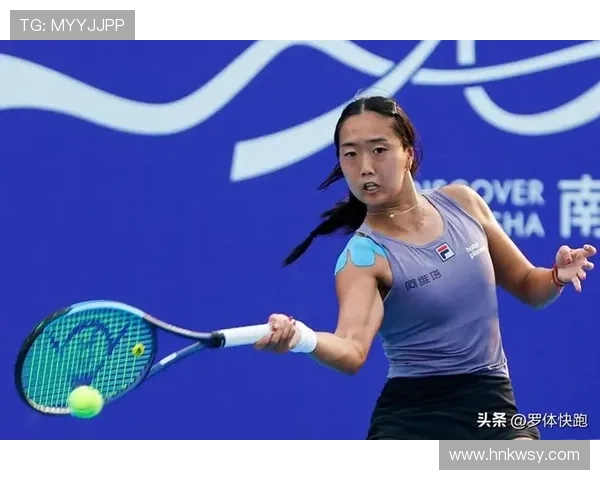 广州网球队在全国网球耐力排行榜中荣获第四名的佳绩引发关注