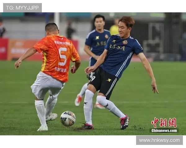 广州足球队比赛经验深度对比与分析揭示球队优势与不足之处