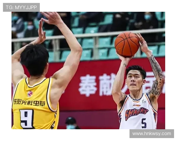 深圳乒乓球队在奥运会积分榜上以67分稳居第一名引发关注